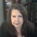 Shirley Ann Parsons