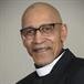 Rev. Curtis Lee Robinson Sr.