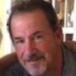 Donald E. Rowe