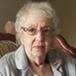 Barbara Jean Dawson