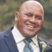 Mr. Phillip Gilyard
