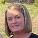 Kathy Lynn Ash