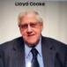 Lloyd D. "Cookie" Cooke