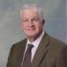 Rev. Larry Dell Smith