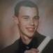 Joshua M. Lovelace