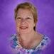 Rosemary Jane Frank