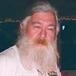 L.B. Canady