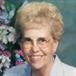 Shirley Mae Keenan