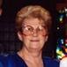 Sophie Tilley