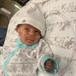Slate McKinley Doughty