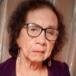 Maria L. Sanchez