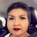 Valerie M. Chaidez