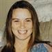 Tina M. Williams (Lebanon)