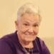 Wanda M. Smith Willis