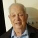 Leon Ray Meyer