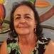 Juanita LeJeune Granger