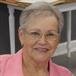 Murell JoAnn "Jo" Still