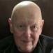 Gary Wayne Pendley