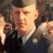 Timothy Lee Fisher