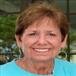 Loretta Cosse Stucke
