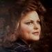 Cynthia Ann Yarborogh