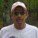Franklin Terry Barr Sr.