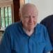 Richard D. Cooley