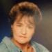 Nancy Carmichael Kirkland