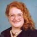 Colleen Dawn McPherson
