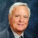 John T. Pataky