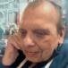 Edward Adam Platt Jr.