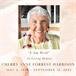 Cherry Anne Forrest Harrison