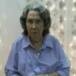 Nancy H. McKenney