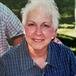 Pamela Jean Elliott