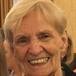 Patricia A. Slaga