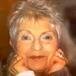 Kathleen "Kathy" Ann Harmon