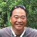 Kurt Nobuo Furomoto