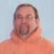 Larry George Camp