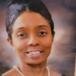 Mrs. Lasandra Robinson Fontenot