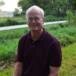 Larry Willenborg