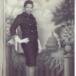 Christine V. Williams