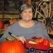Shirley Ann Caroline Sieben