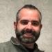 Mark J. Tully