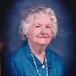 Verlia Mae Hutcherson