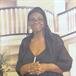 Audrey McCants