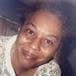 Gerlene Brown Pearson