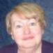 Marjorie E. Kunkle