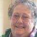 Carolyn Louise Spring