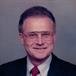 David G. Sutter