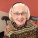 Marilyn Carol Eberlein